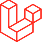 , Custom Web Development, Proeze, Proeze
