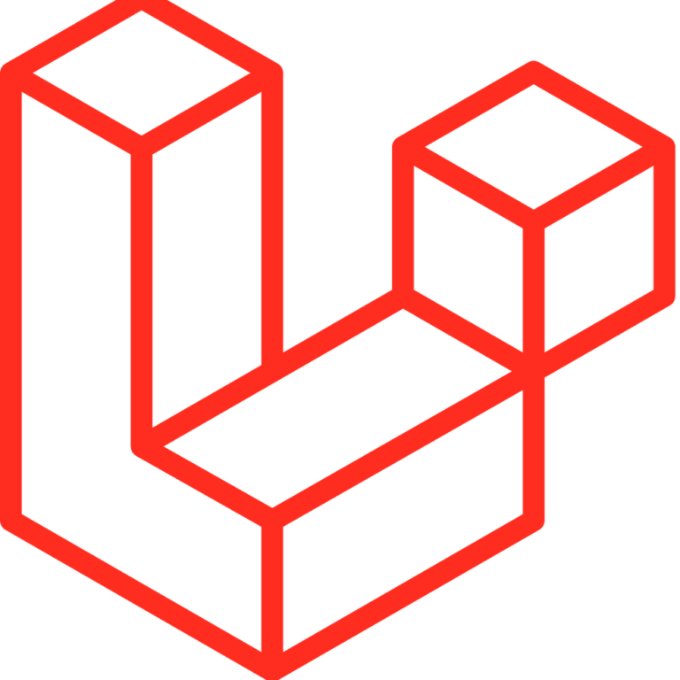 , Laravel Development, Proeze, Proeze