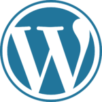 , Custom Web Development, Proeze, Proeze