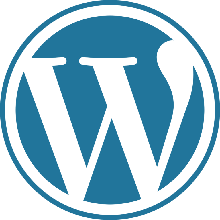 , WordPress Development, Proeze, Proeze