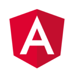 , Custom Web Development, Proeze, Proeze