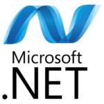 , Custom Web Development, Proeze, Proeze