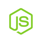 , Custom Web Development, Proeze, Proeze