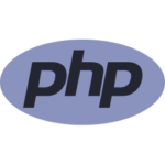 , Custom Web Development, Proeze, Proeze