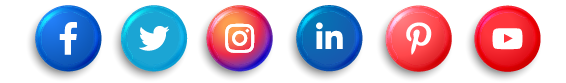 , Social Media Marketing, Proeze, Proeze