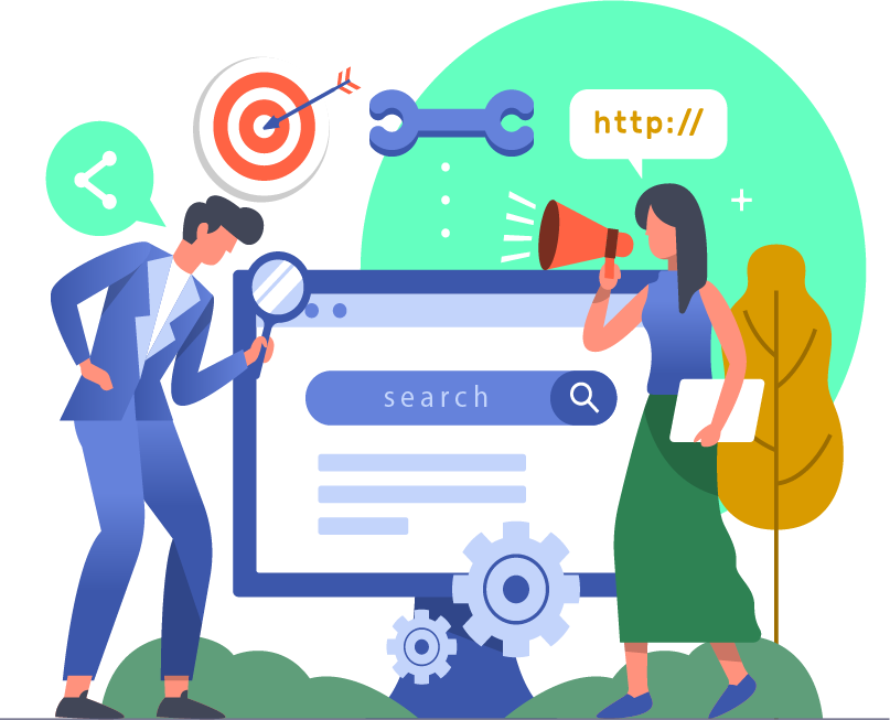 SEO, Beginners SEO guide for Web developers 2020, Proeze, Proeze