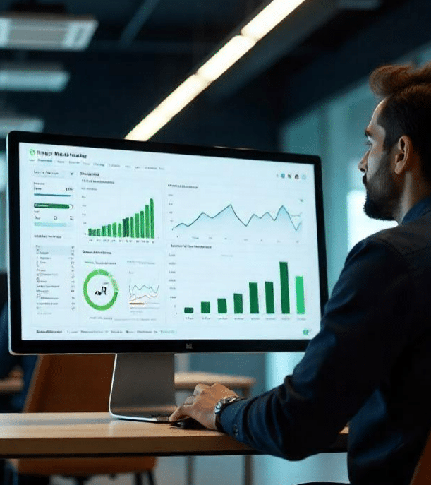 Best SEO Services Company