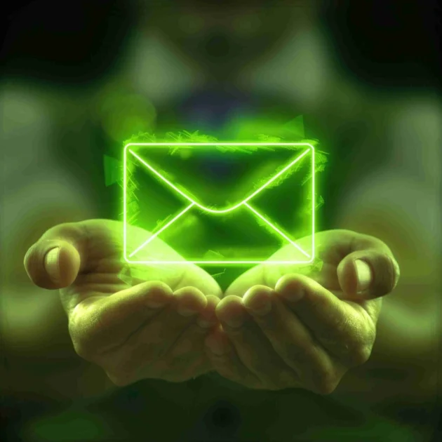 email marketing email marketing
