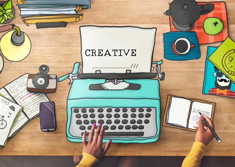 Content Marketing