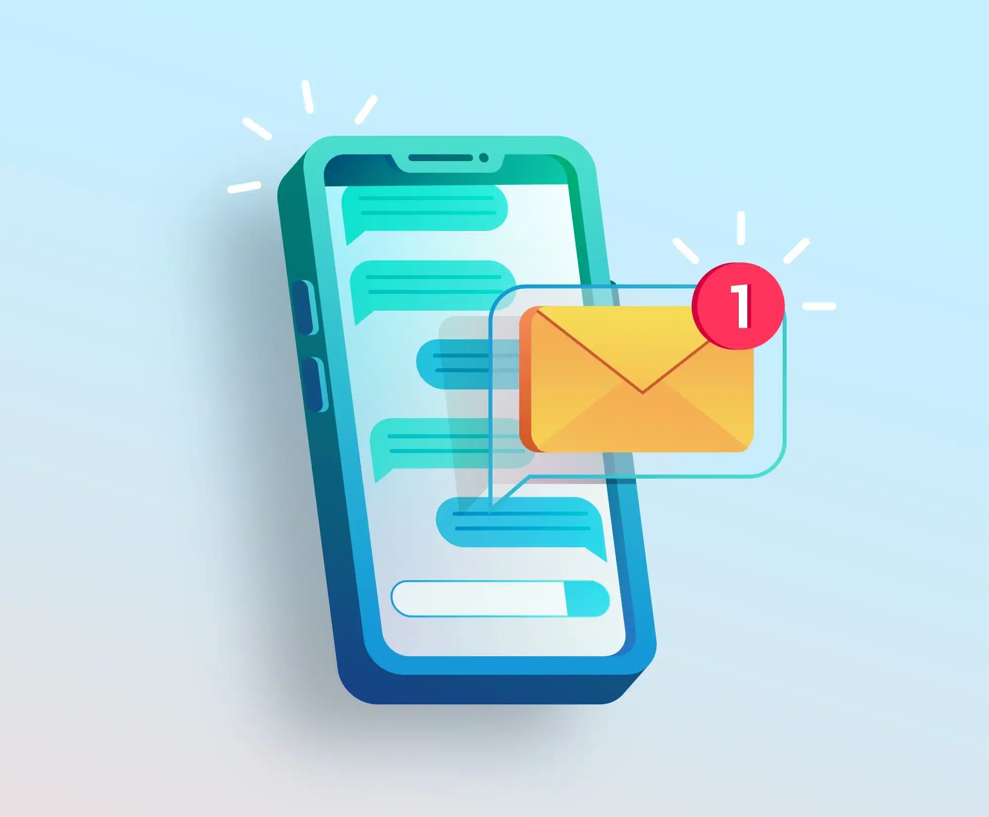 Email Marketing