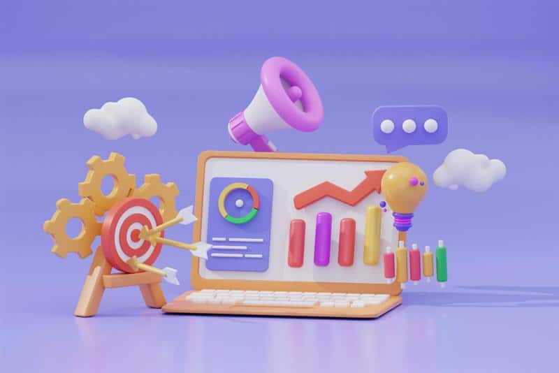 Community Management