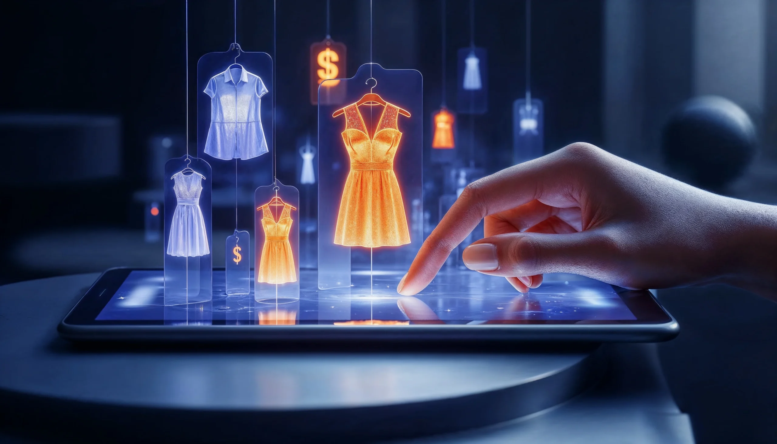Ecommerce Solutions