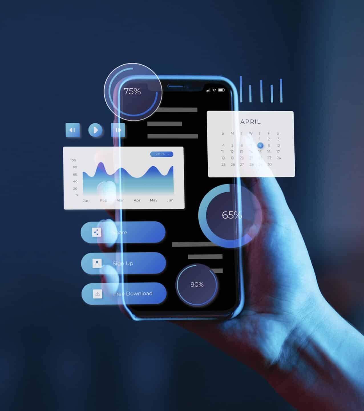 Mobile SEO