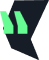 Icon-quoter.png Icon-quoter.png