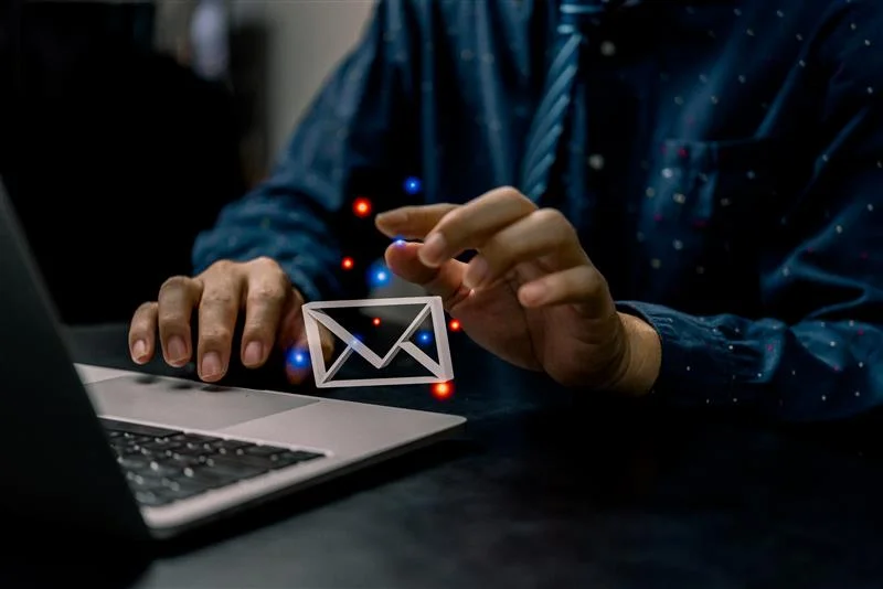 Email Marketing Services